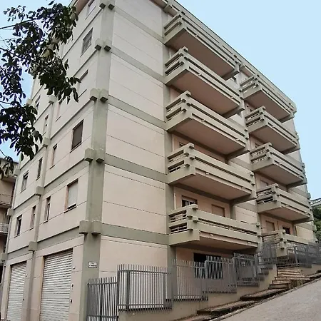 Portella Della Venere * San Giovanni Gemini